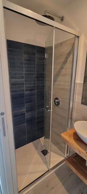 Photo of Bathroom in Pieve Ligure