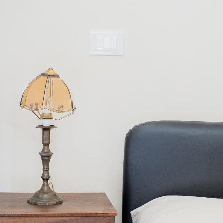 Photo of Bedroom in Sarno