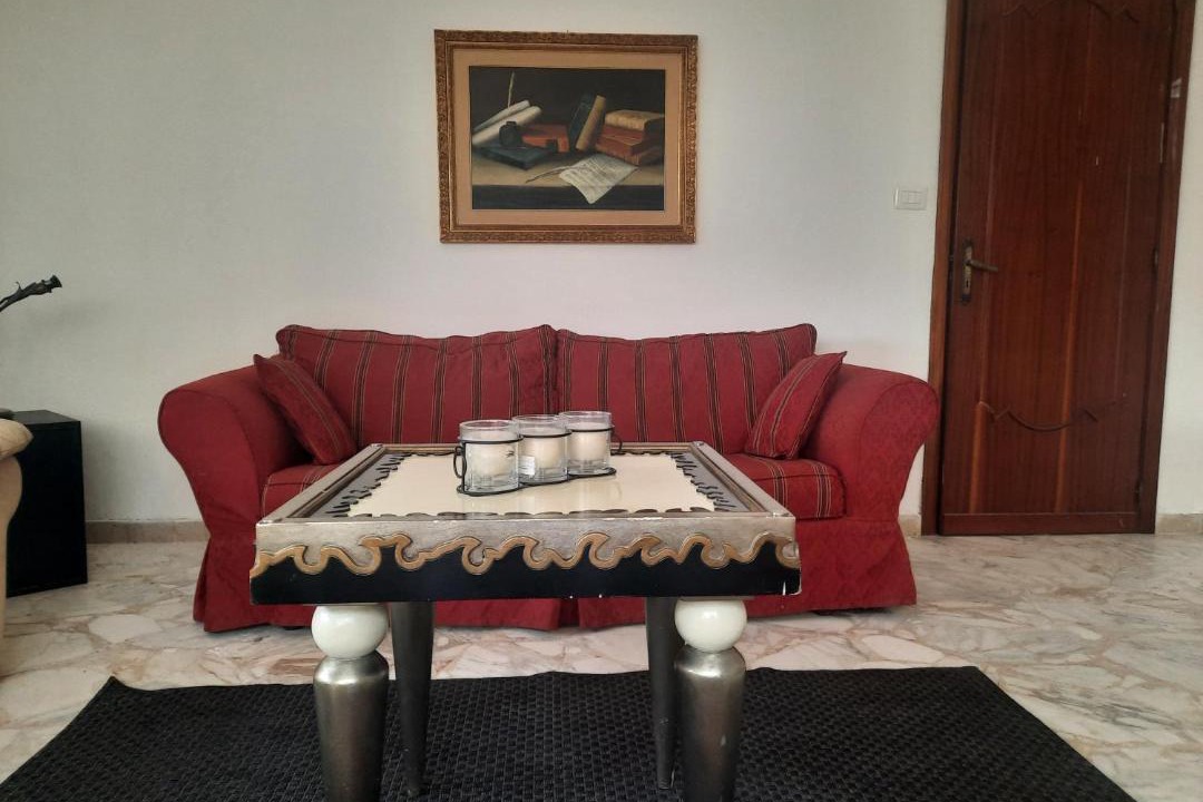 Photo of Livingroom in Pedara