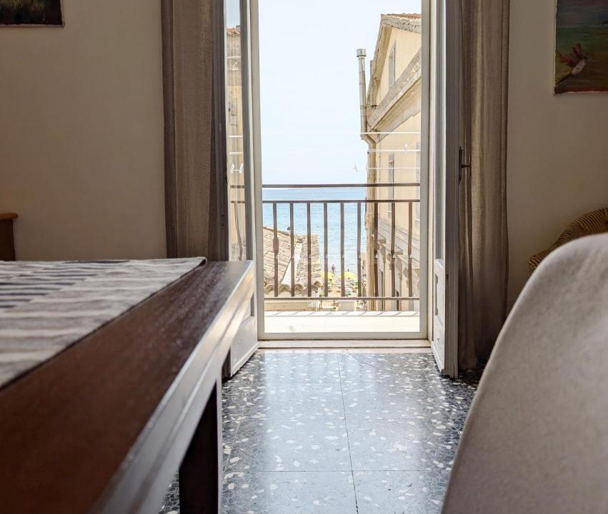 Photo of Others in Crotone