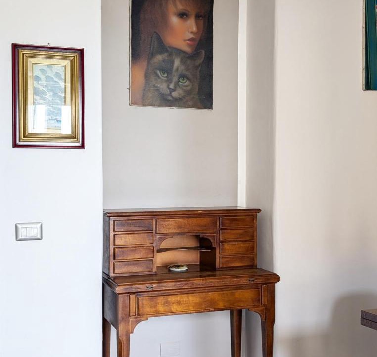 Photo of Others in Crotone