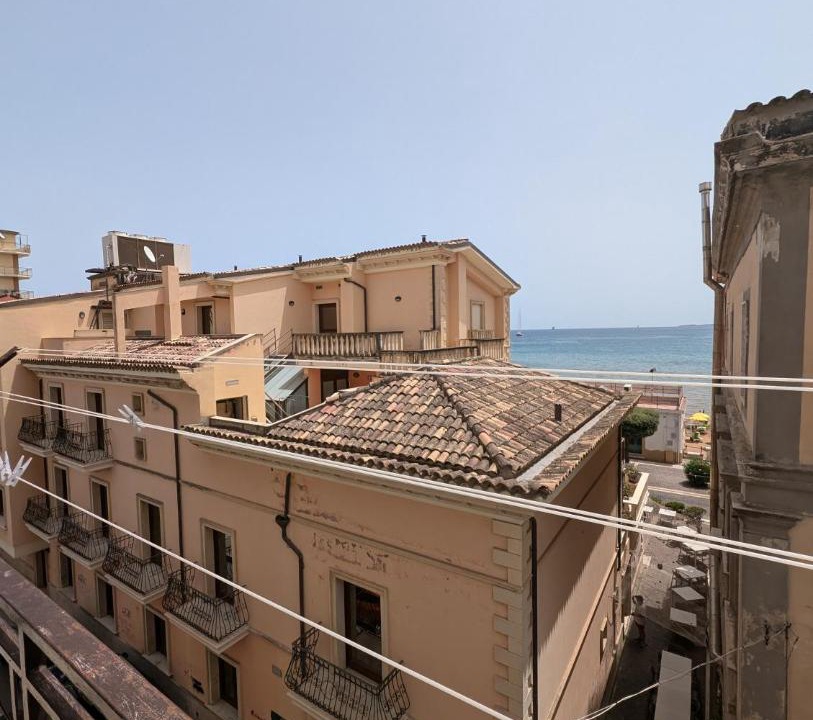 Photo of Others in Crotone