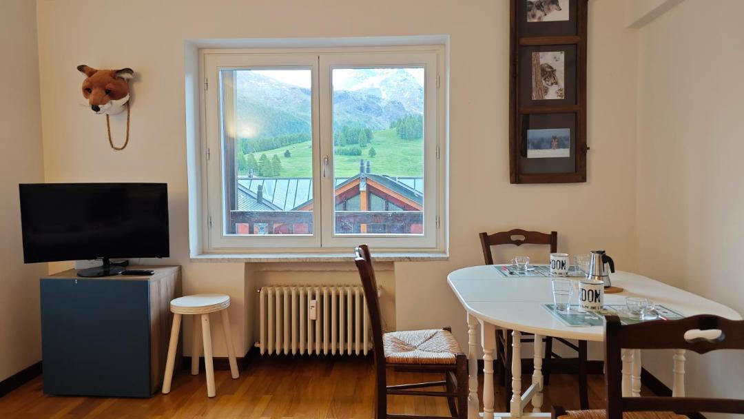 Photo of Others in Sestriere