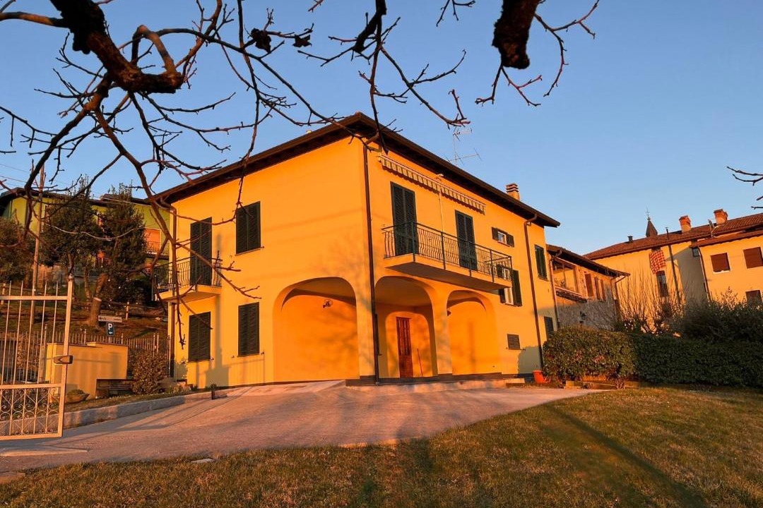Photo of Others in Colle Brianza