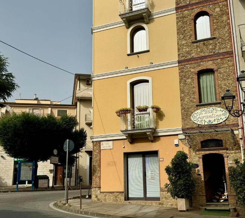 Photo of Others in Lamezia Terme