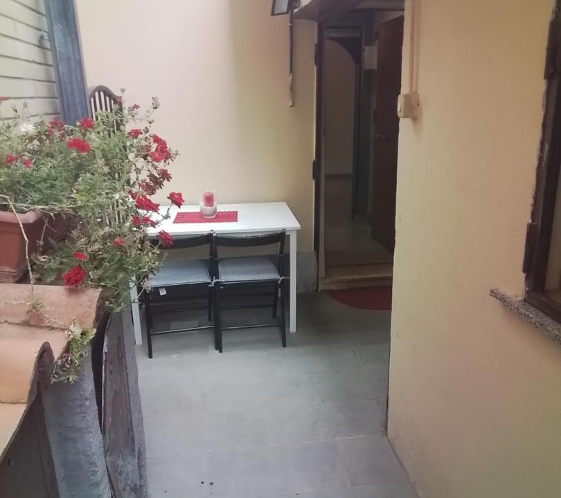 Photo of Others in Quartiere XXIX Ponte Mammolo