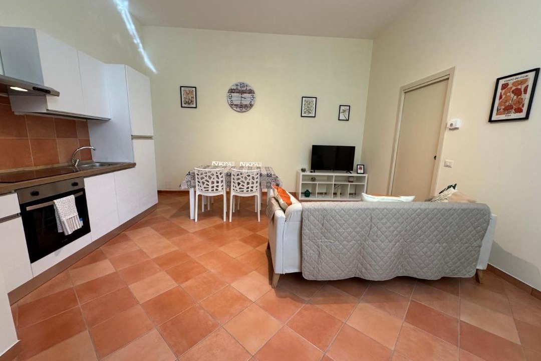 Photo of Others in Avellino