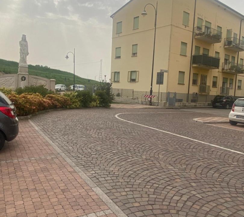 Photo of Others in Occhiobello