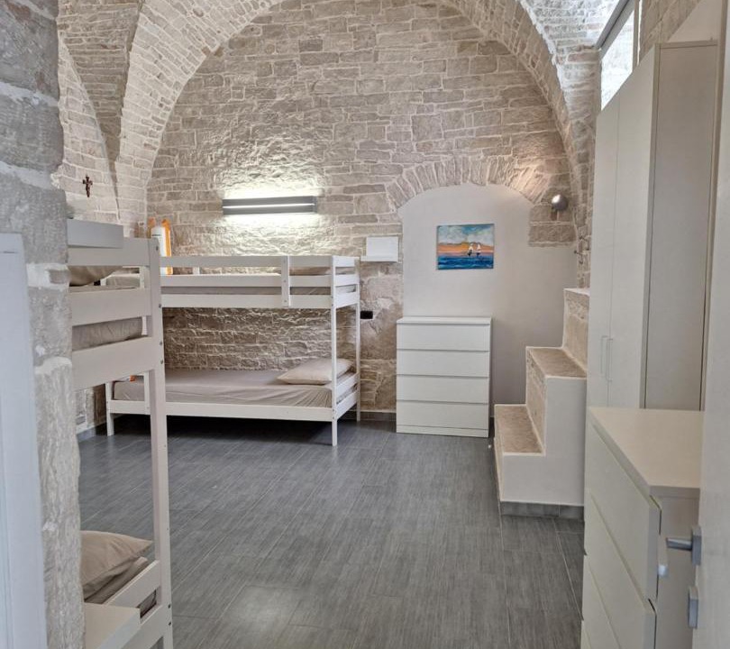 Photo of Others in Ruvo di Puglia