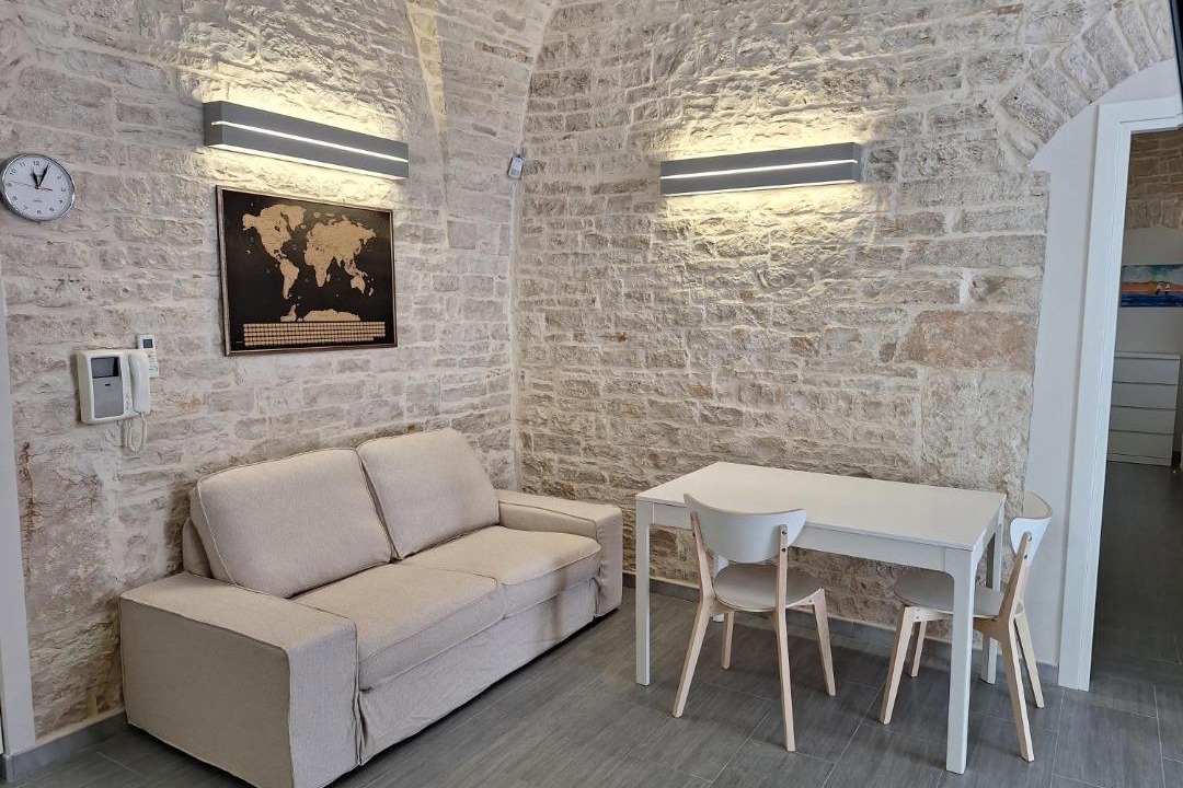 Photo of Others in Ruvo di Puglia