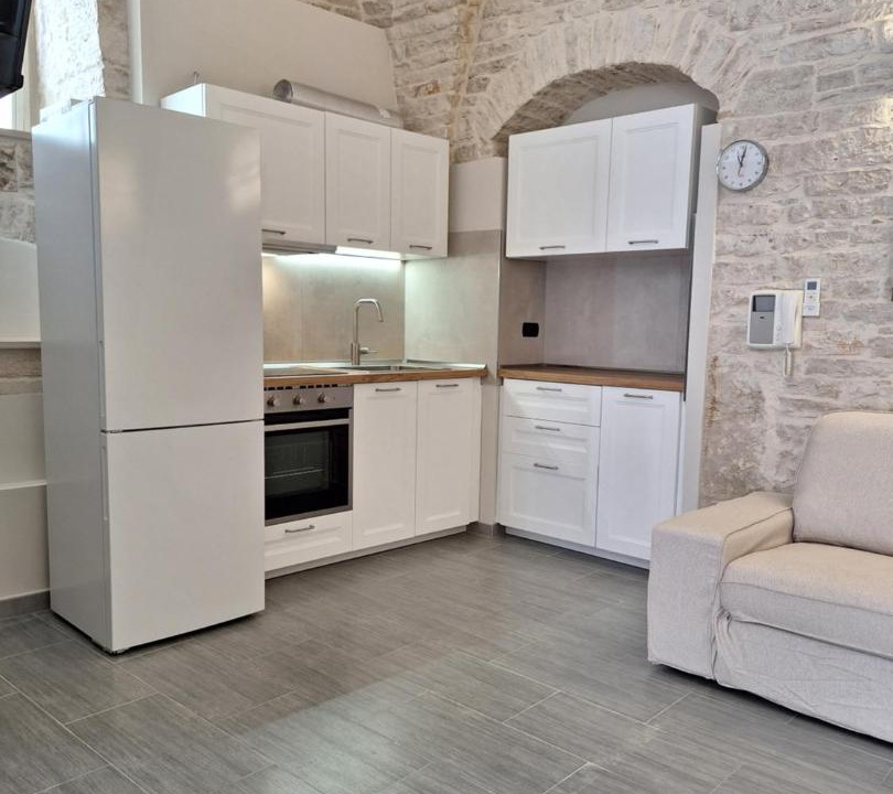 Photo of Others in Ruvo di Puglia