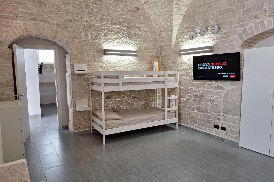 Photo of Others in Ruvo di Puglia