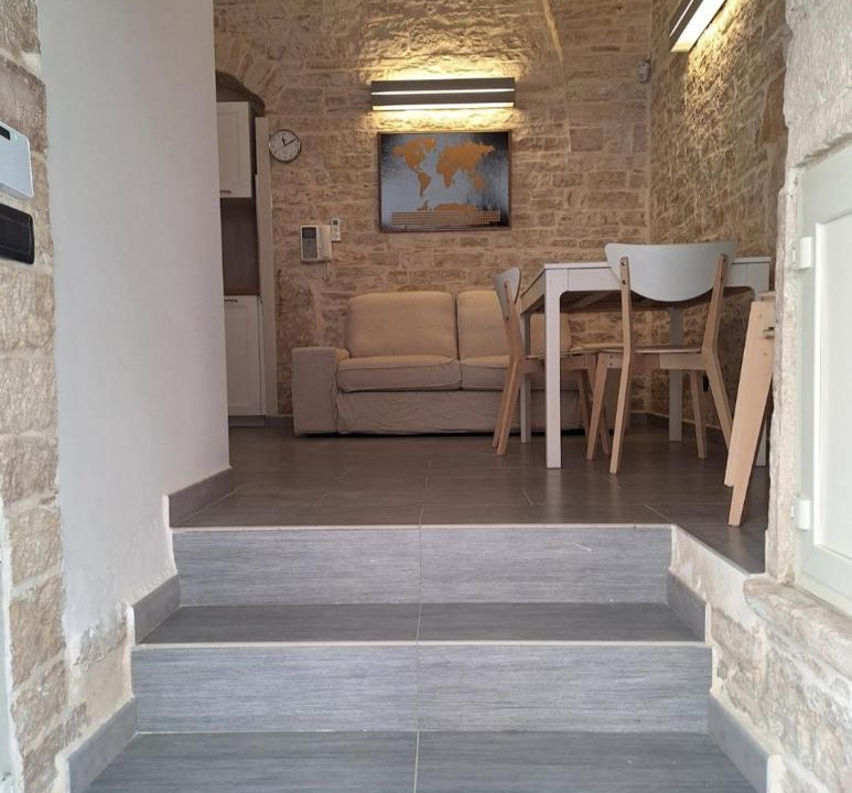 Photo of Others in Ruvo di Puglia