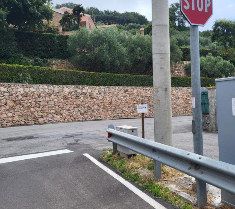 Photo of Others in Pietra Ligure