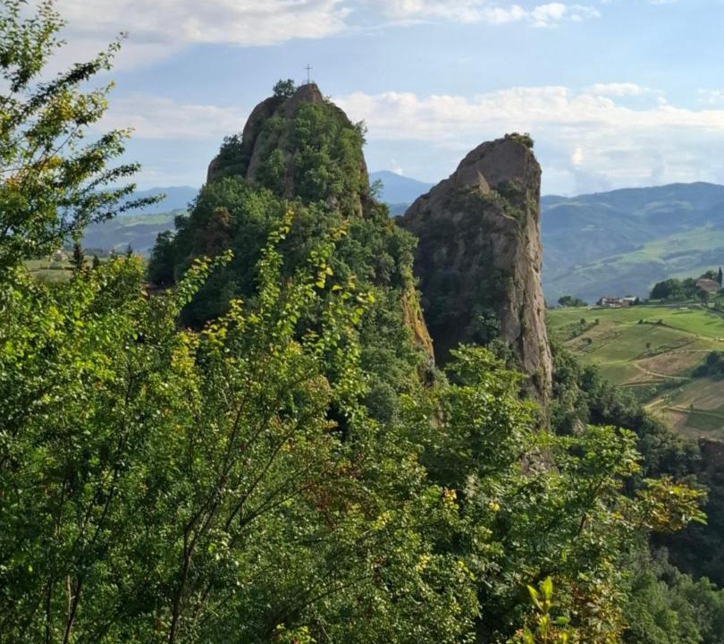 Photo of Others in Pieve Di Trebbio