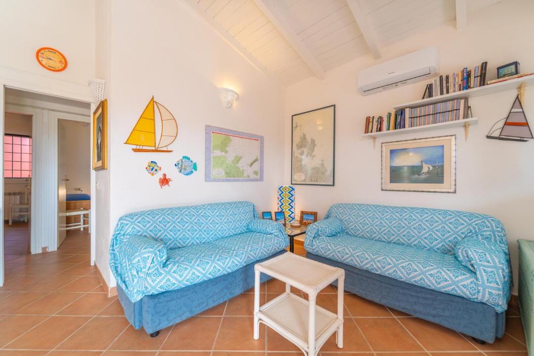 Photo of Others in Porto San Paolo