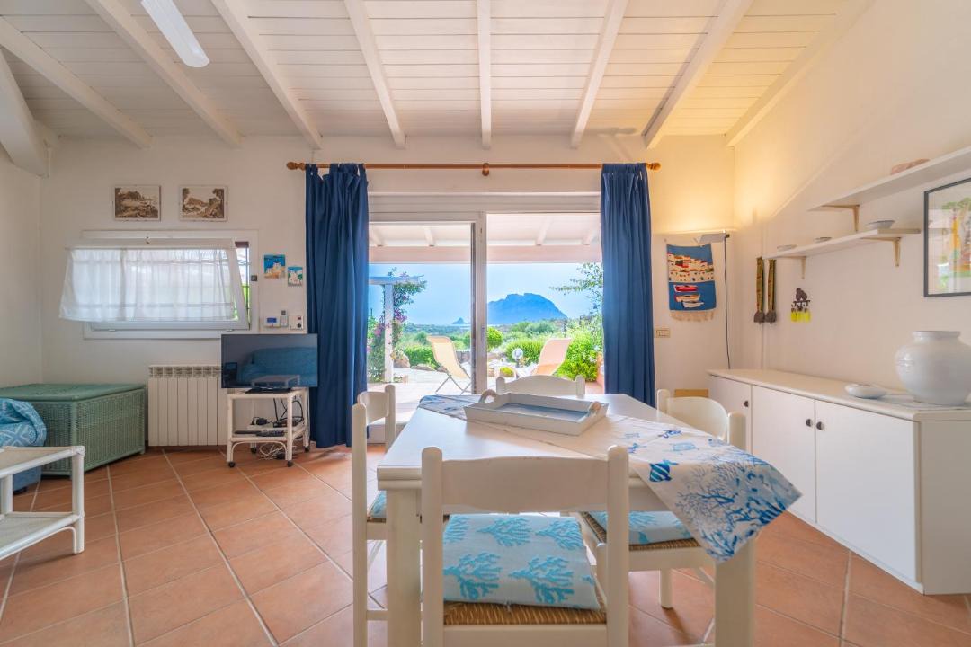 Photo of Others in Porto San Paolo