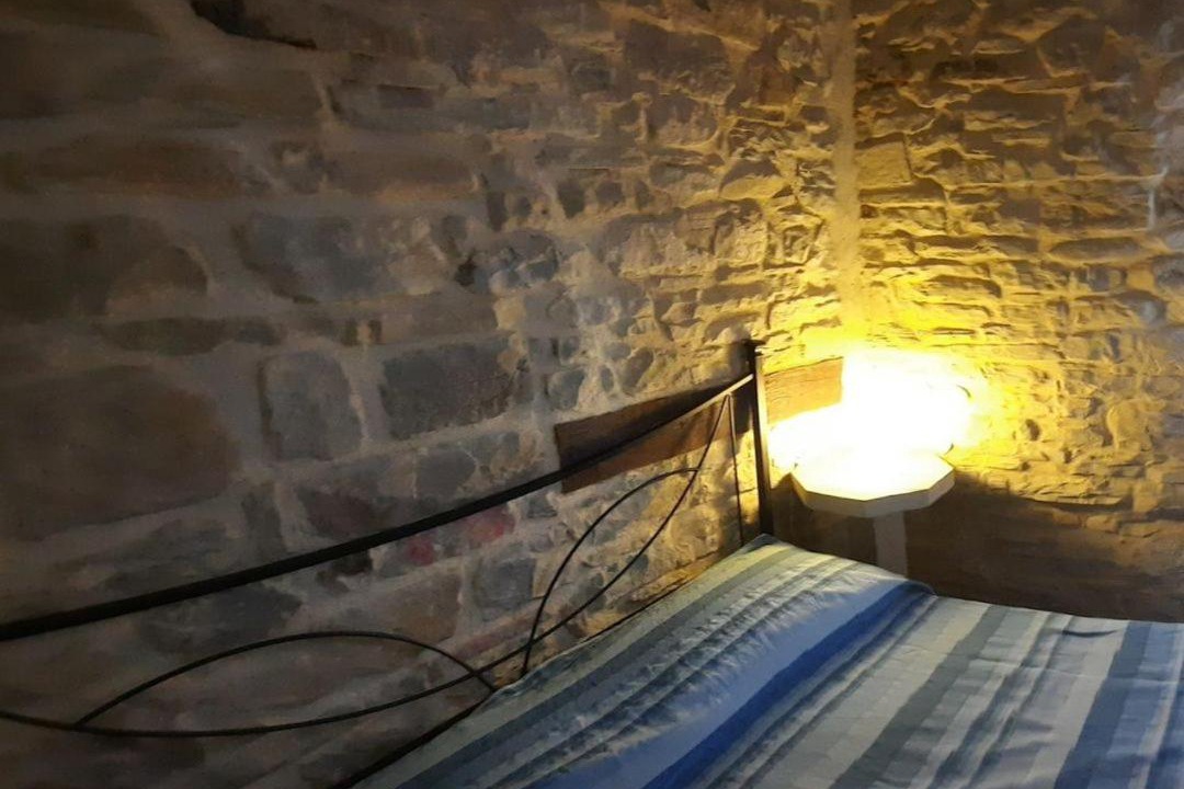 Photo of Bedroom in Sestino