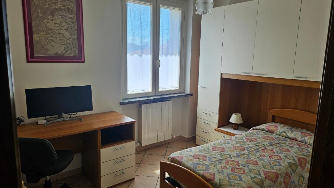 Photo of Others in Foligno