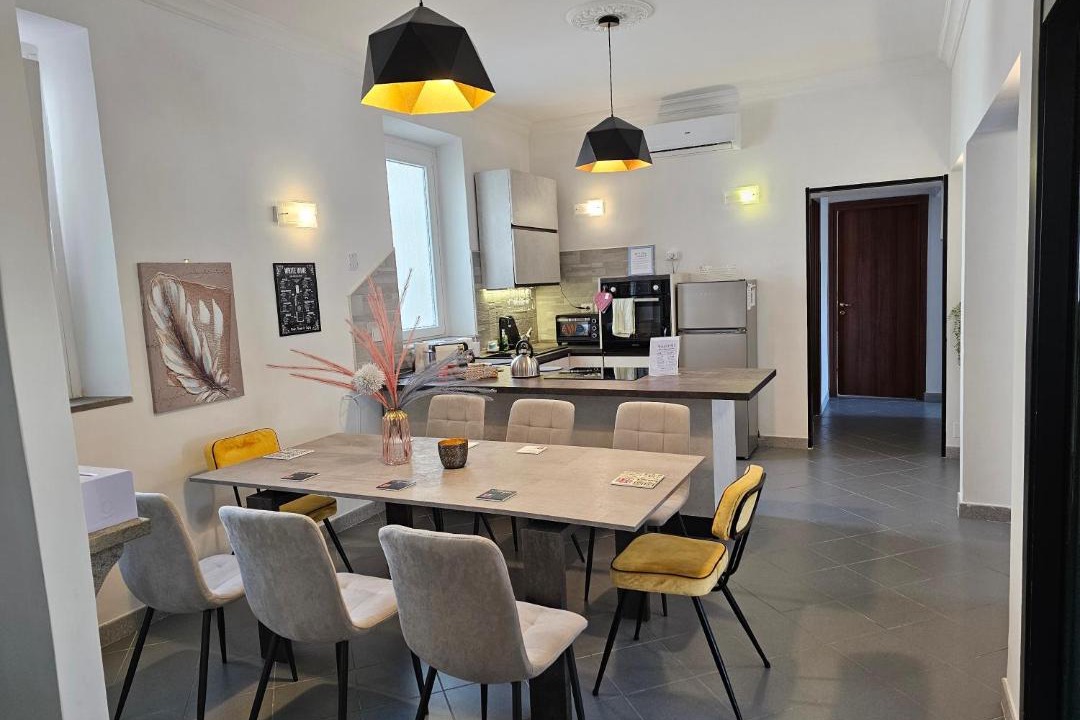 Photo of Others in Frascati