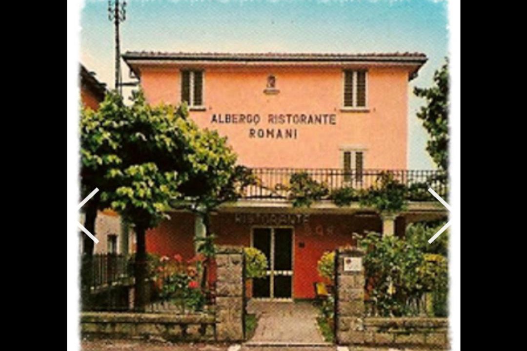 Photo of Others in Madonna Dei Fornelli
