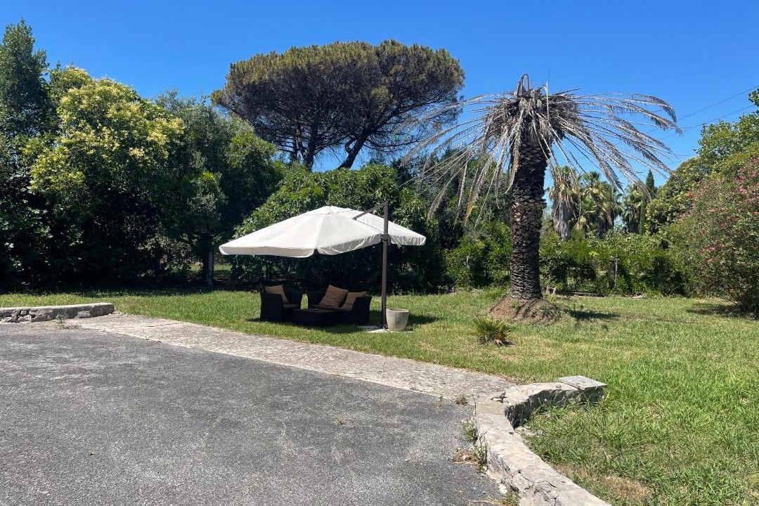 Photo of Others in Borgo Santa Maria