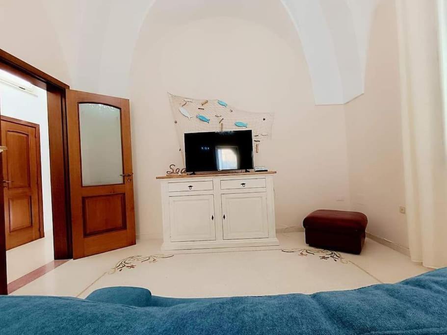 Photo of Others in Santa Cesarea Terme