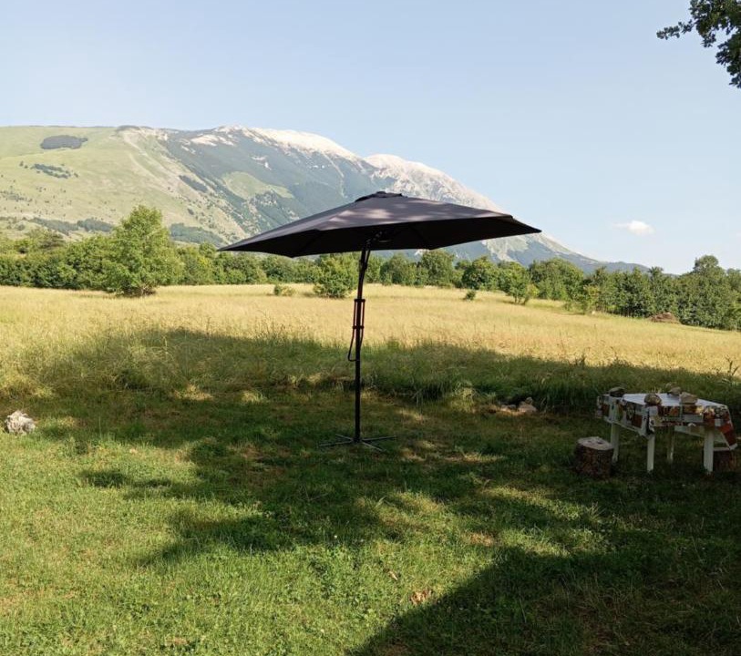 Photo of Others in Caramanico Terme