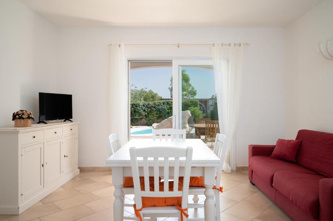 Photo of Others in Case Peschiera-Lu Fraili