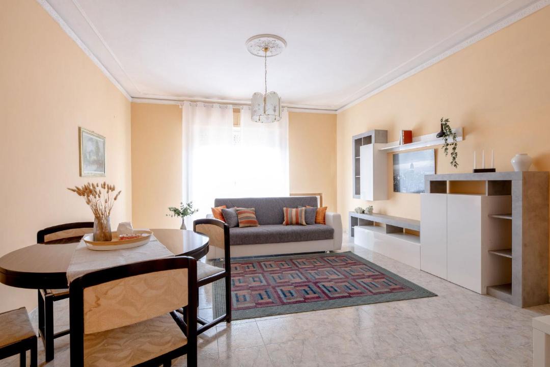 Photo of Livingroom in Loreto