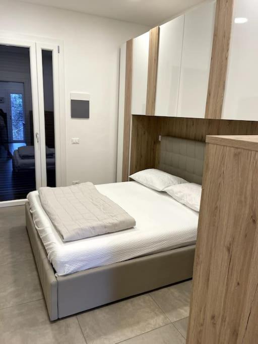 Photo of Bedroom in Ortonovo