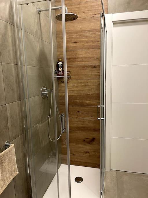 Photo of Bathroom in Ortonovo