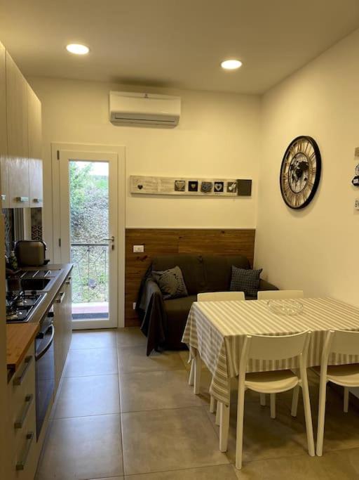 Photo of Livingroom in Ortonovo