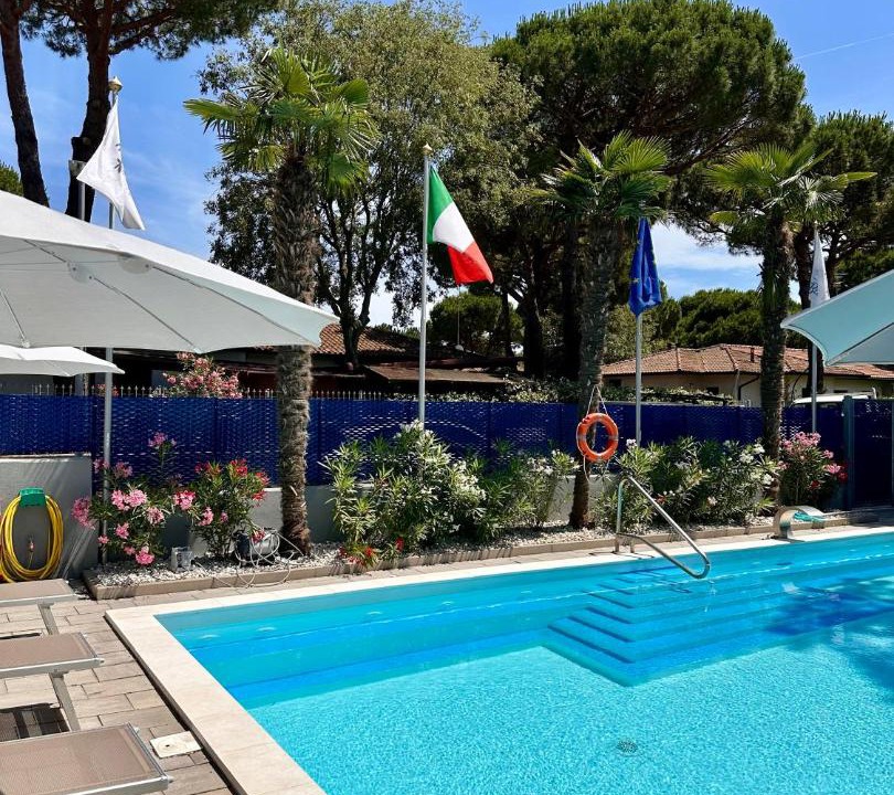 Photo of Others in Lido delle Nazioni