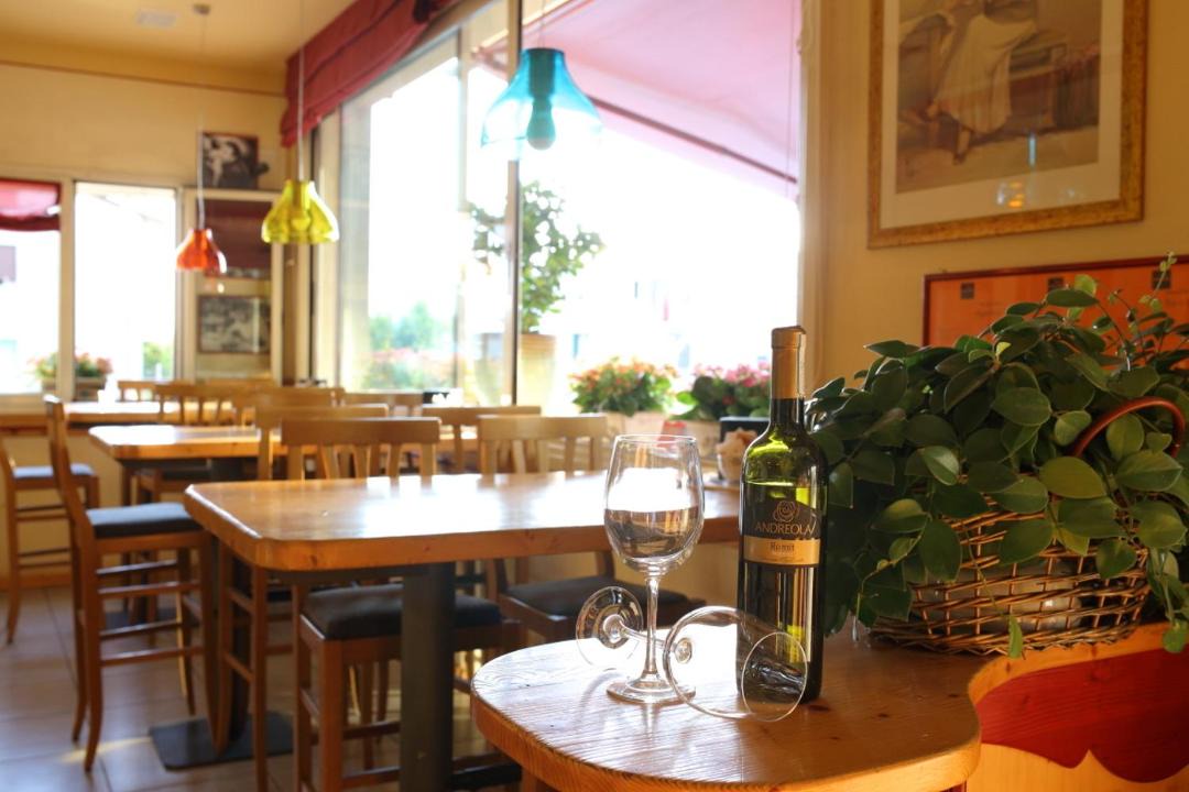 Photo of Livingroom in Pieve di Soligo