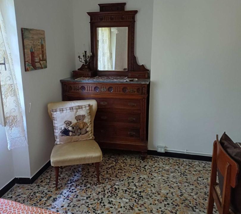 Photo of Others in Sassello