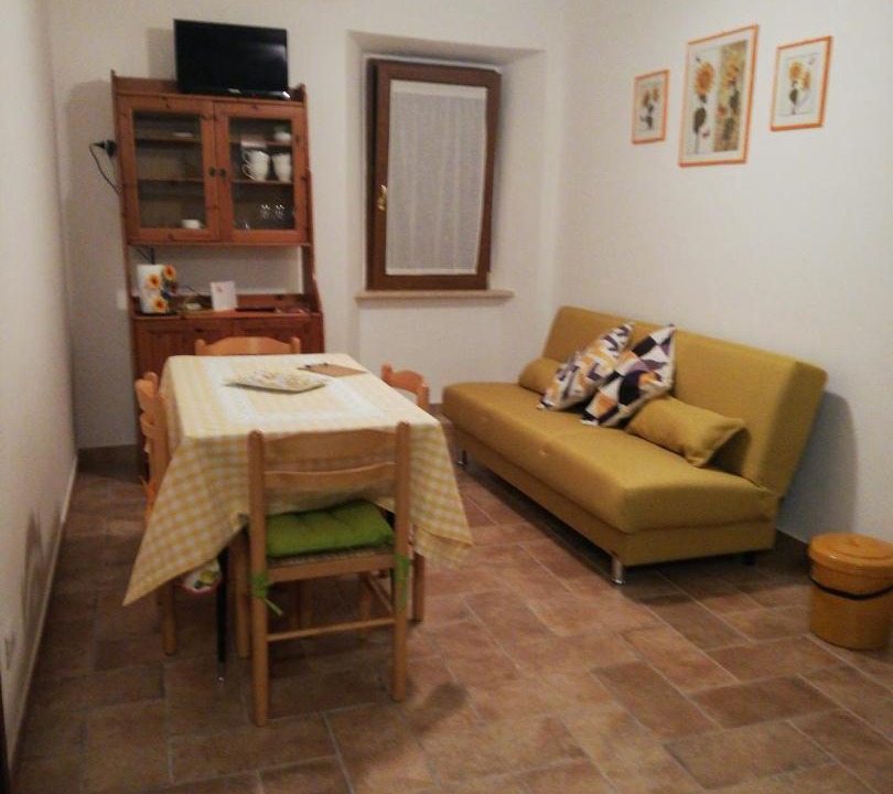 Photo of Others in Caprarola