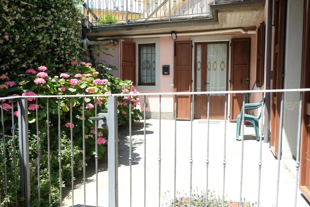 Photo of Others in Montecreto