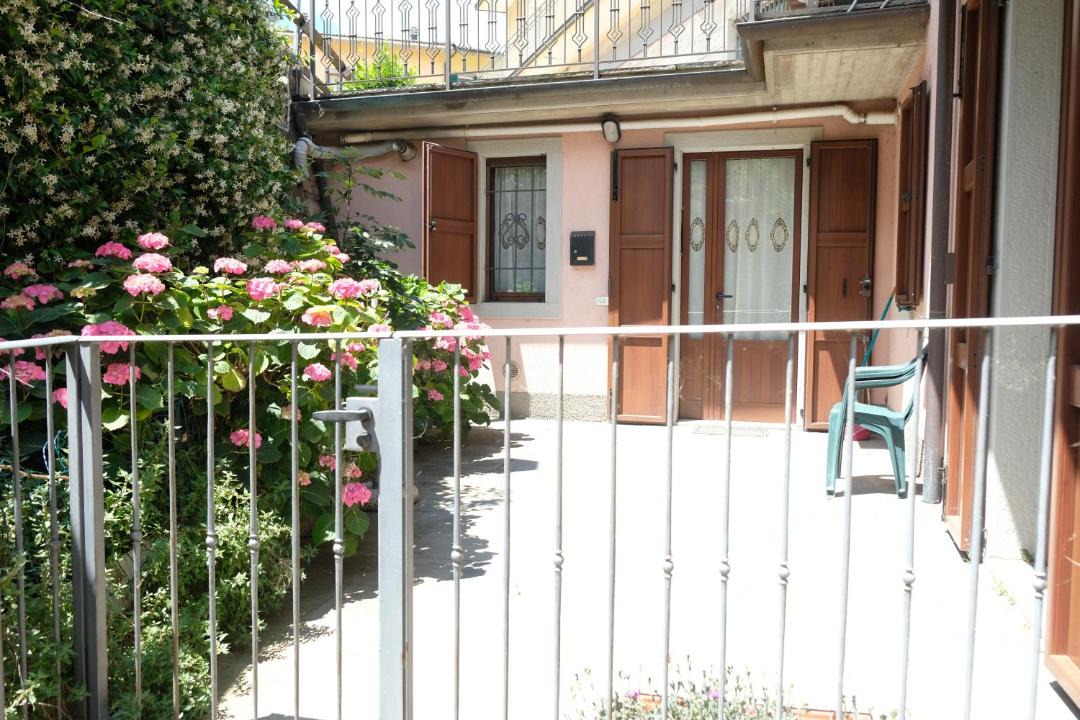 Photo of Others in Montecreto