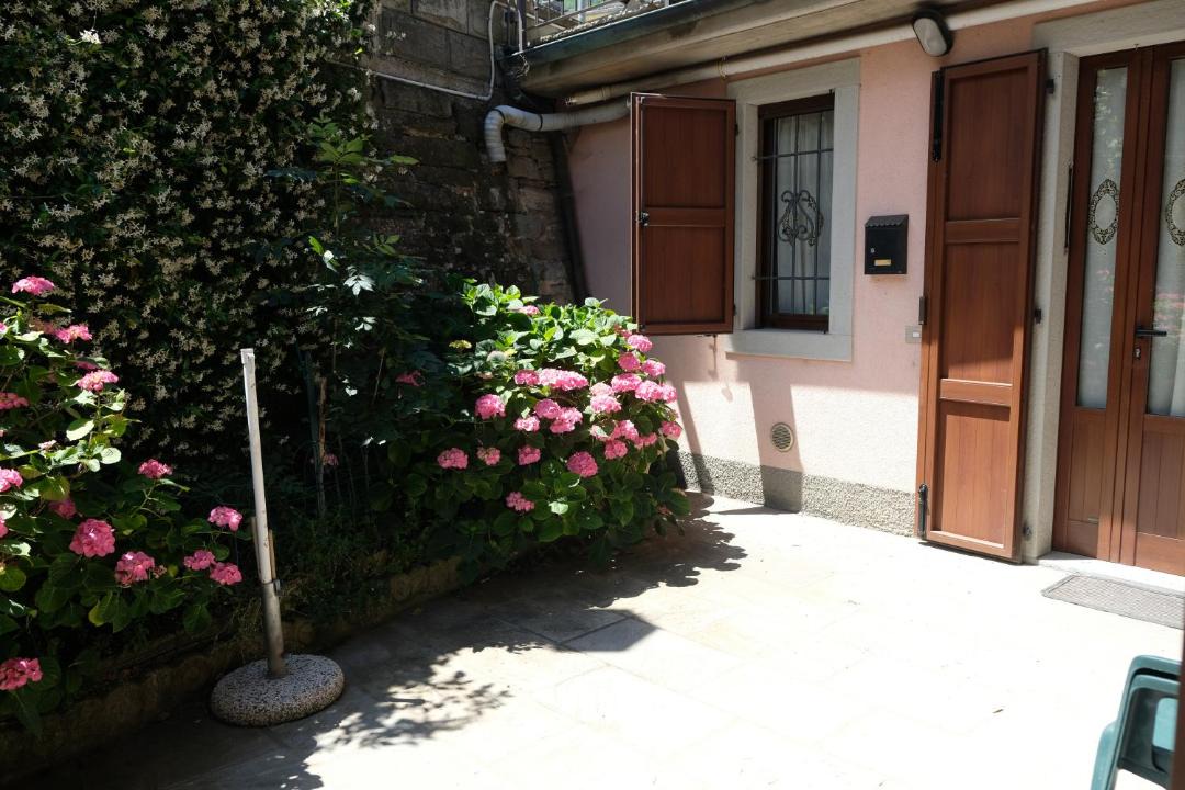 Photo of Others in Montecreto