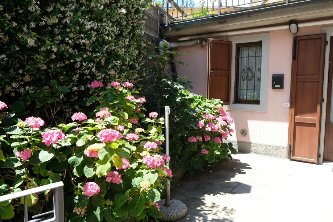 Photo of Others in Montecreto