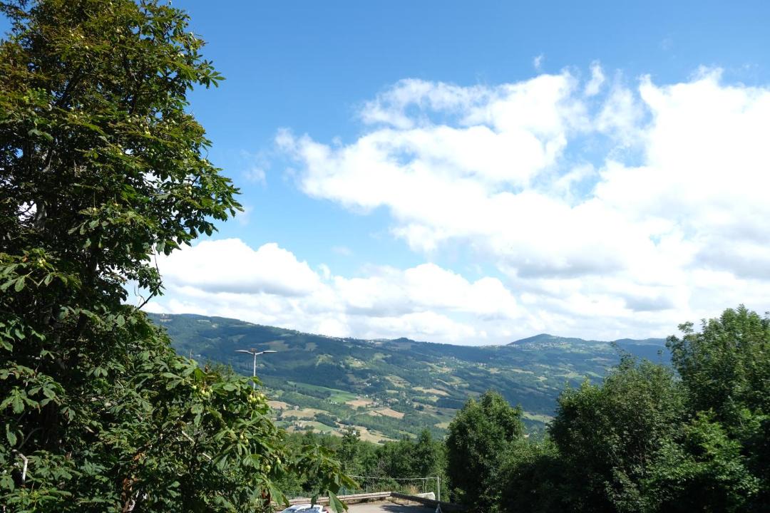 Photo of Others in Montecreto