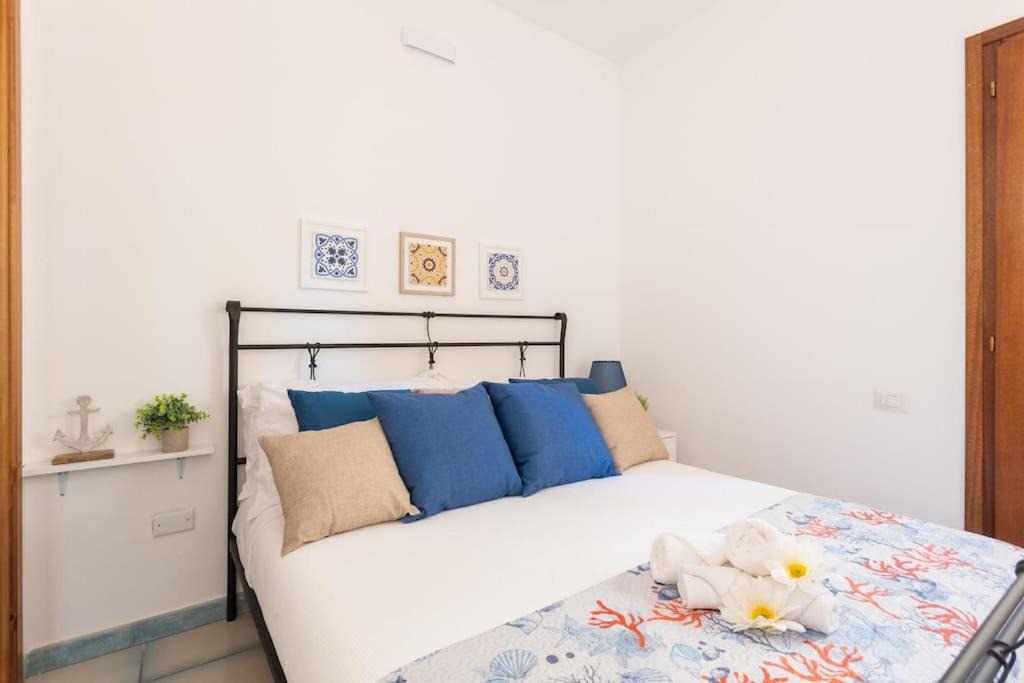 Photo of Bedroom in Funtana Meiga