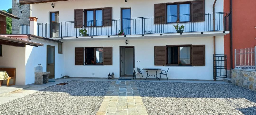 Photo of Others in Cividale del Friuli