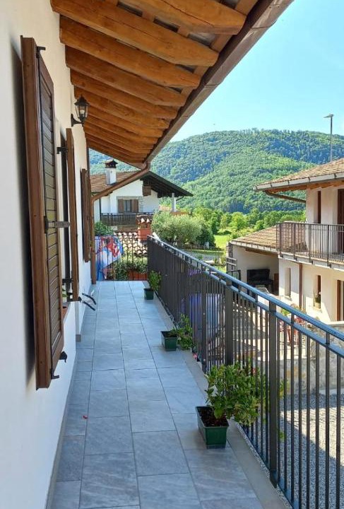 Photo of Others in Cividale del Friuli