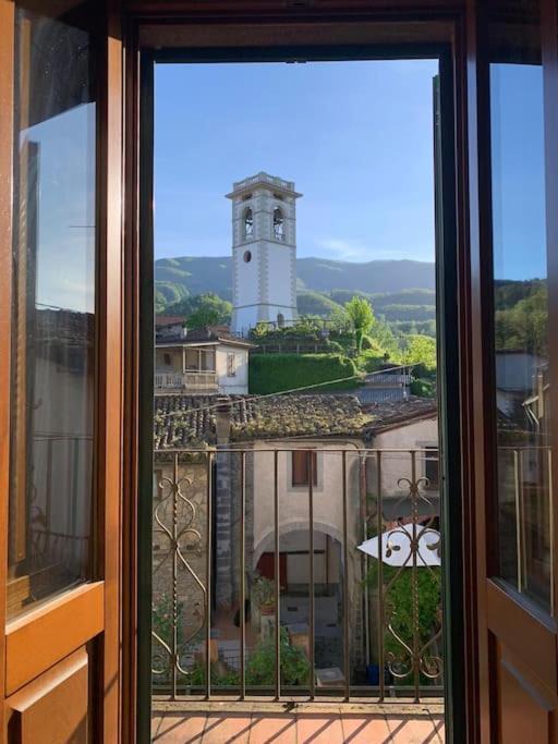Photo of Others in Pieve Fosciana
