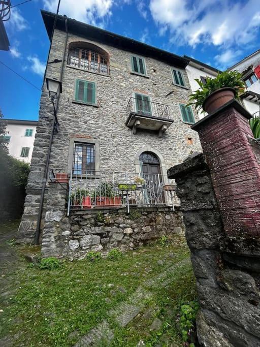 Photo of Others in Pieve Fosciana