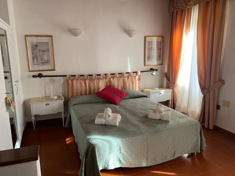 Photo of Others in Pieve Fosciana