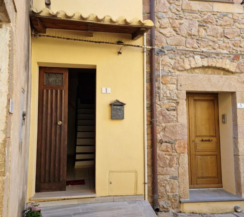 Photo of Others in Scano di Montiferro