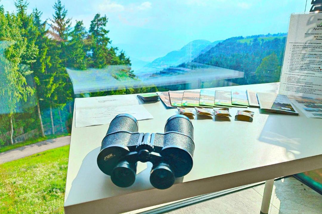 Photo of Others in Soprabolzano
